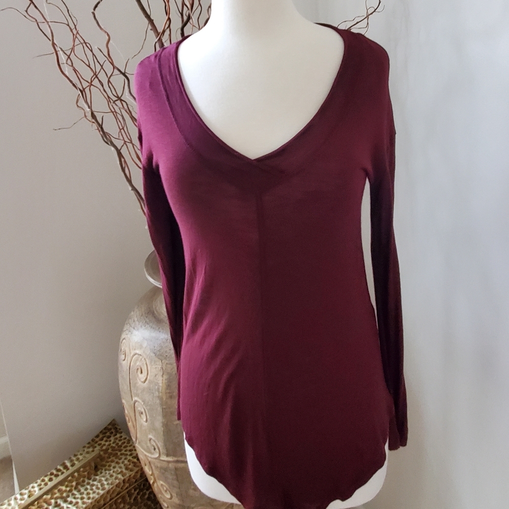 Rock & Republic Tunic